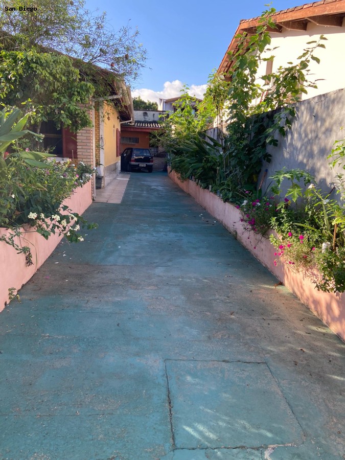 Casa - Foto 2