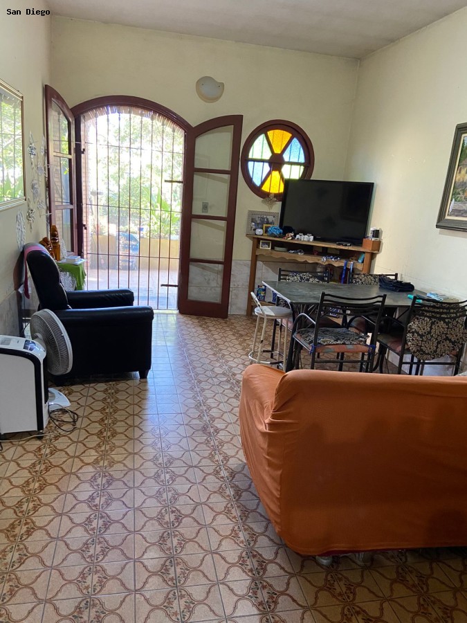 Casa - Foto 8