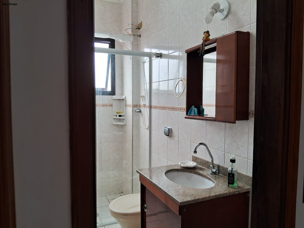 Apartamento - Foto 7