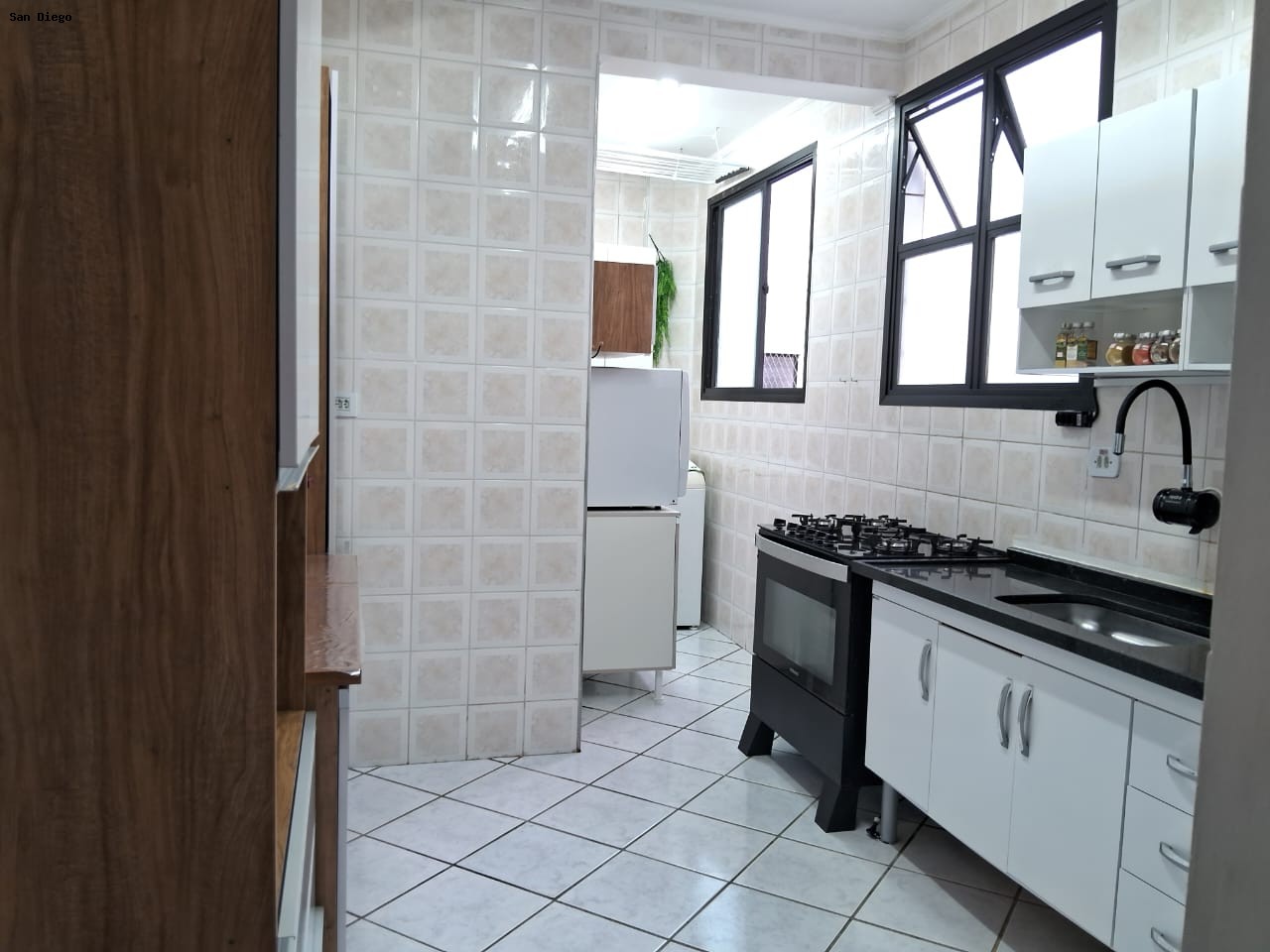 Apartamento - Foto 4