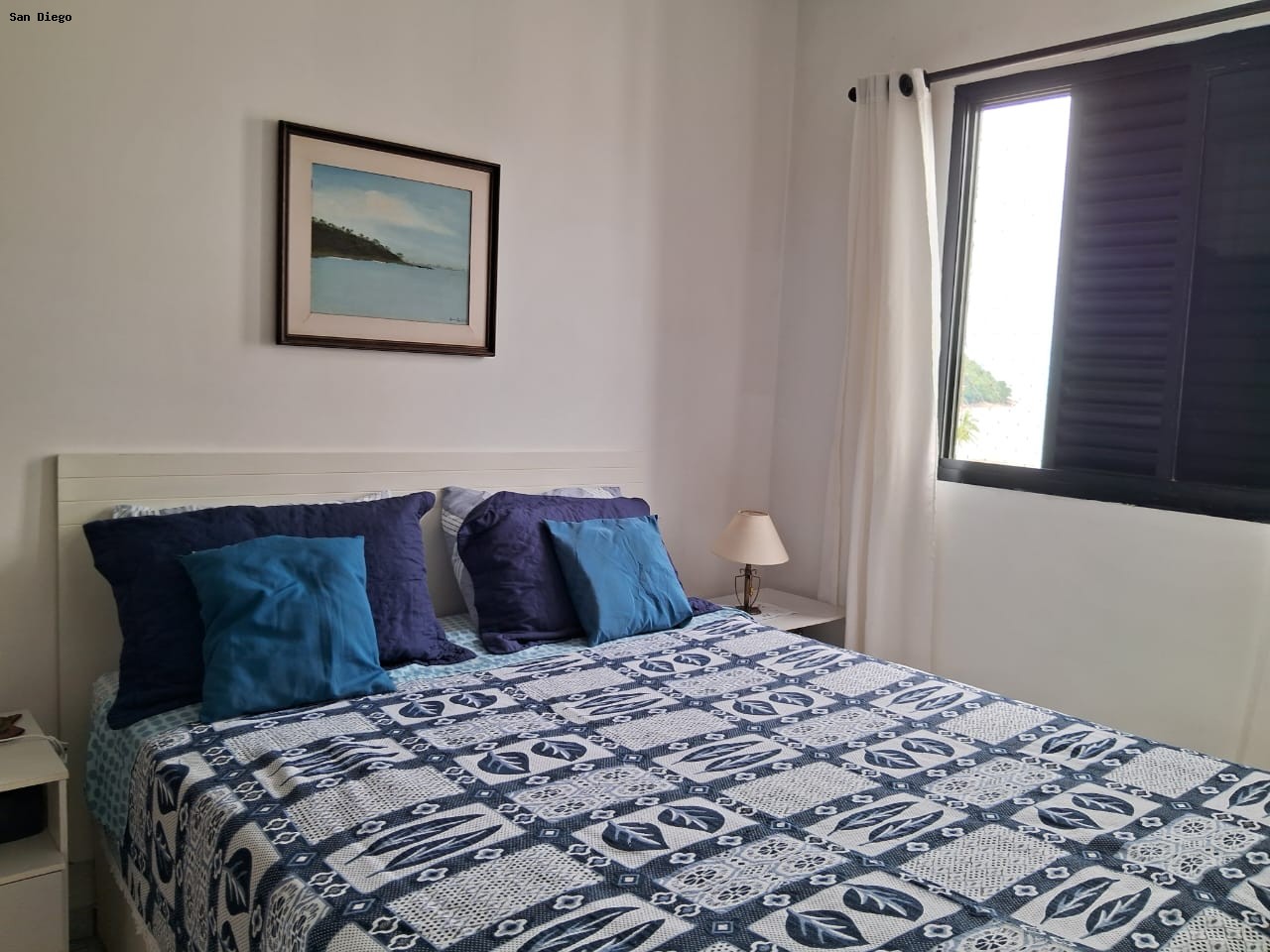 Apartamento - Foto 10