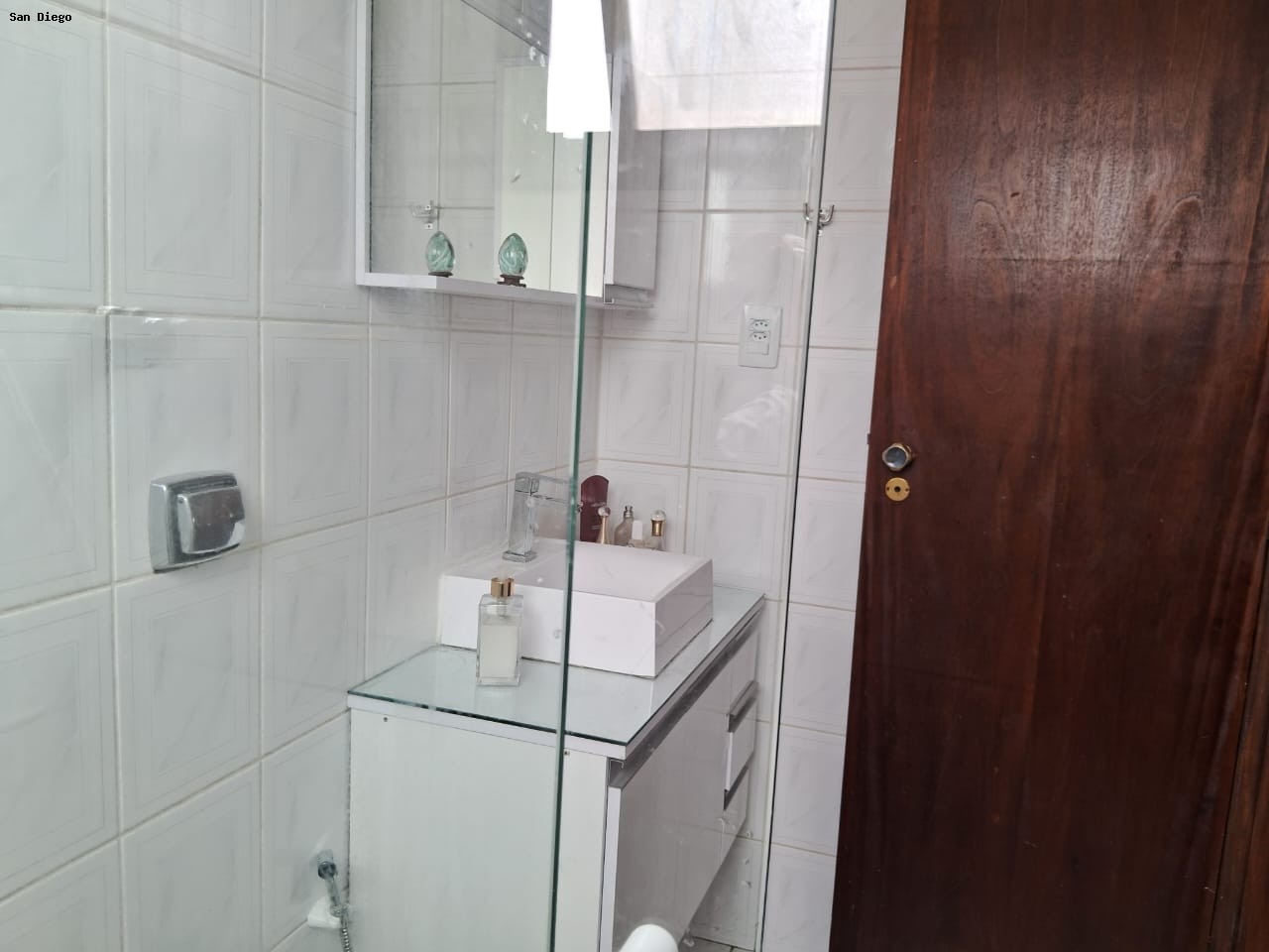 Apartamento - Foto 11