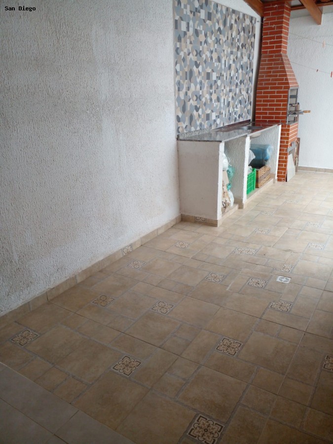 Sobrado - Foto 15