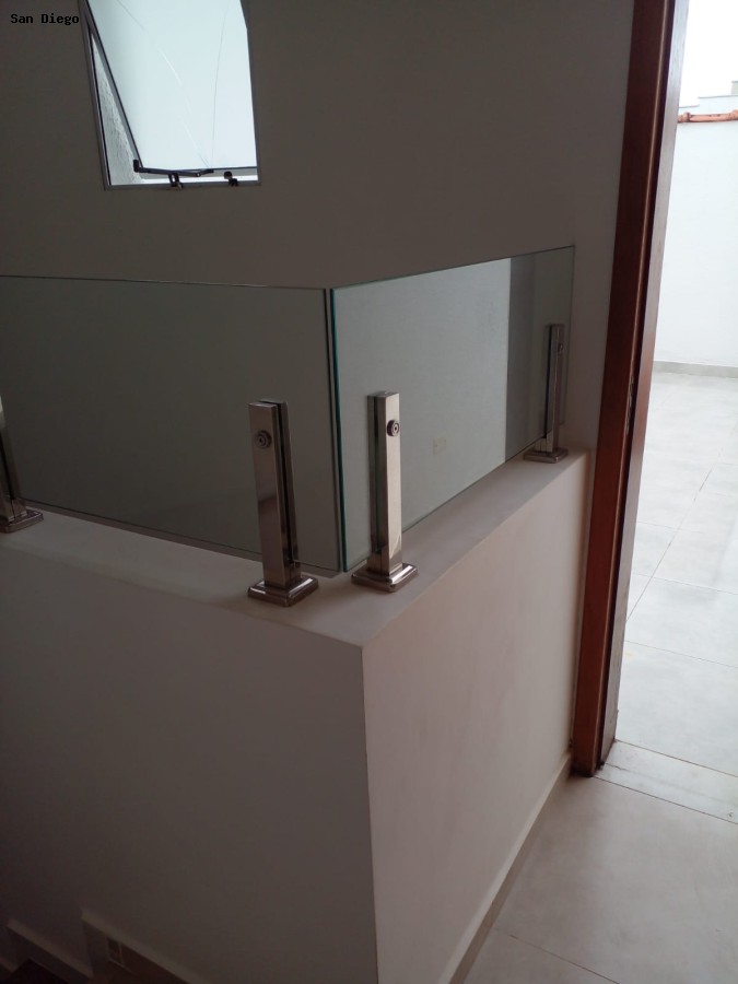 Sobrado - Foto 9