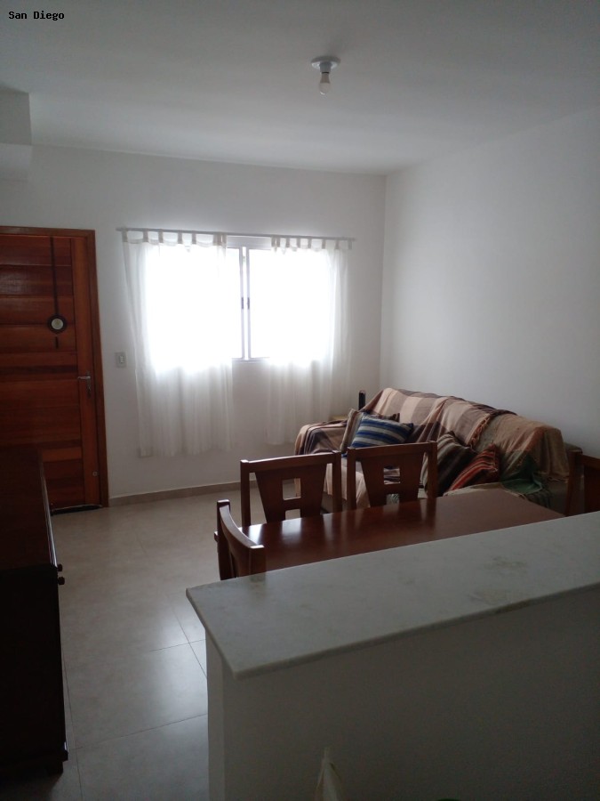 Sobrado - Foto 2
