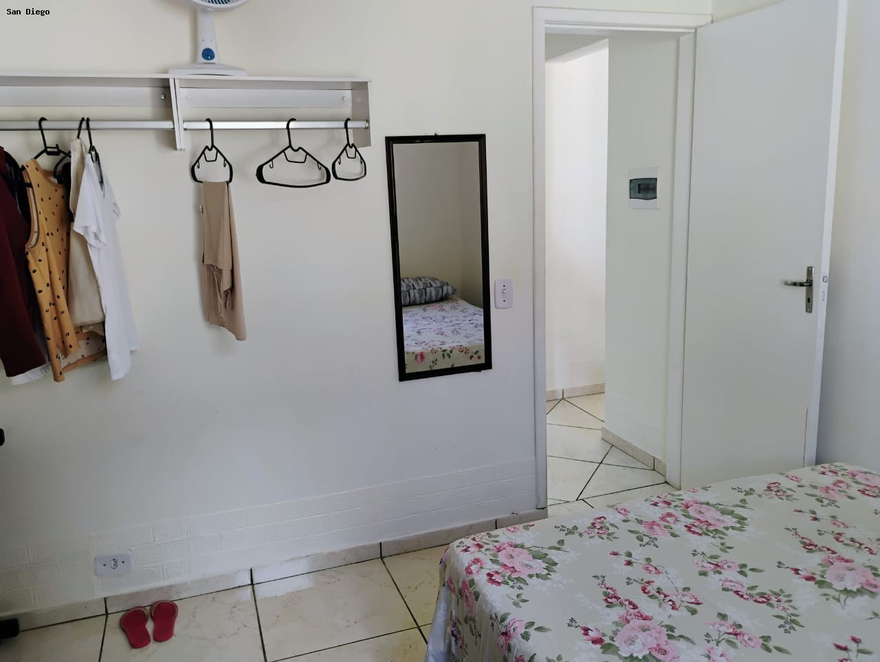 Casa - Foto 5