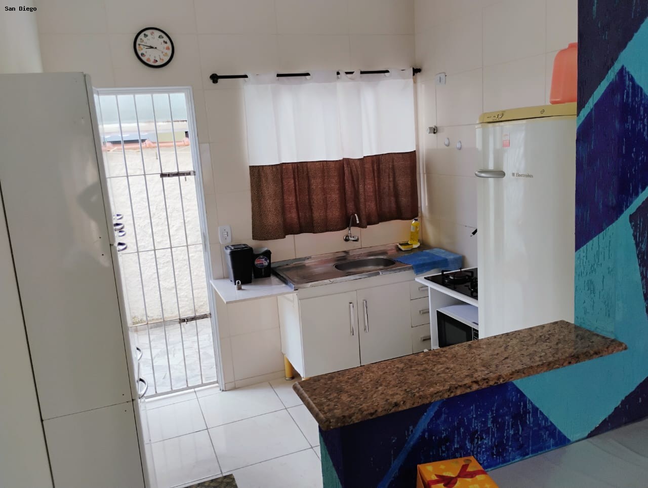 Casa - Foto 3