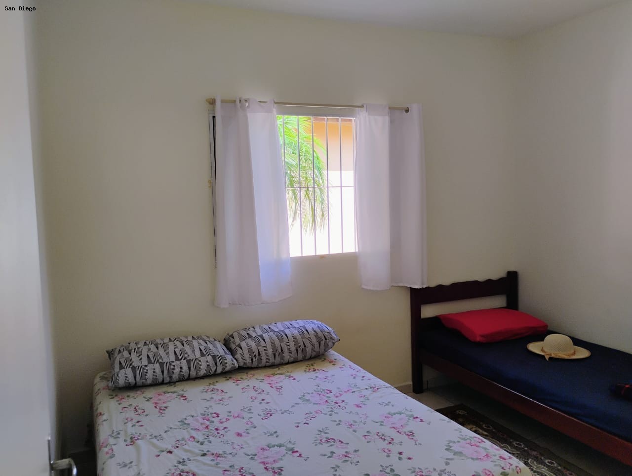 Casa - Foto 8