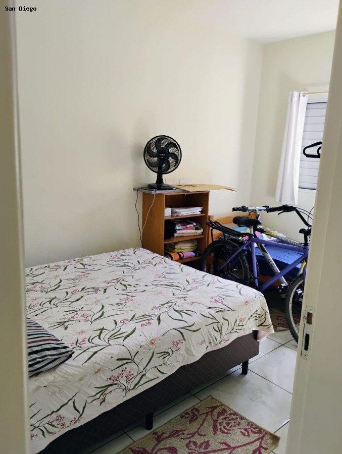 Casa - Foto 6