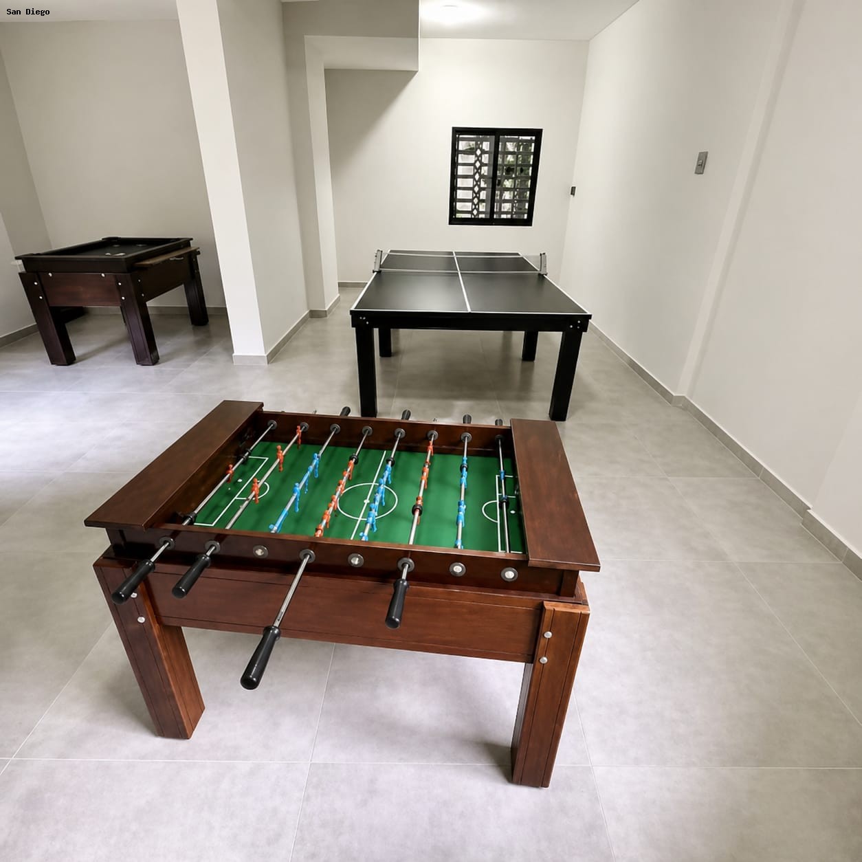Apartamento - Foto 12