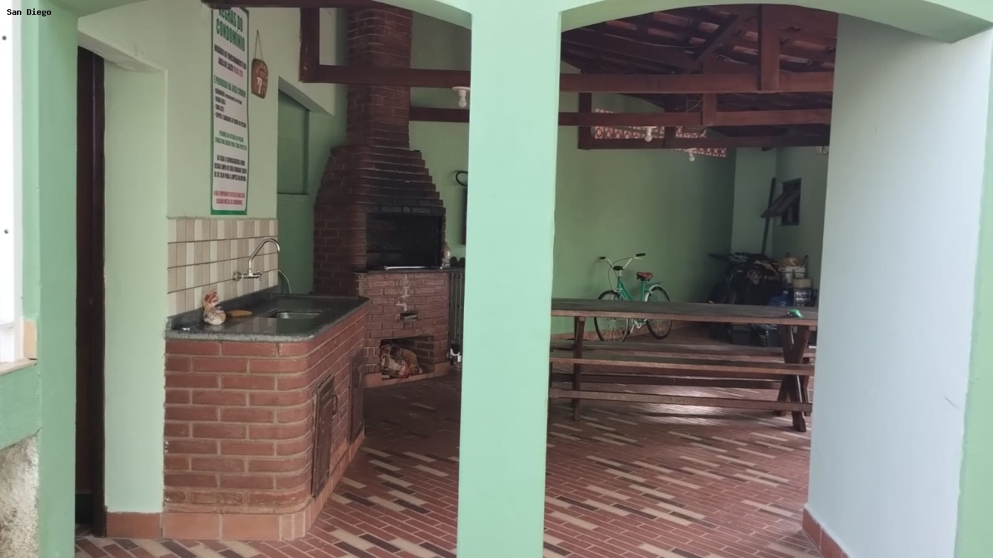 Sobrado - Foto 3