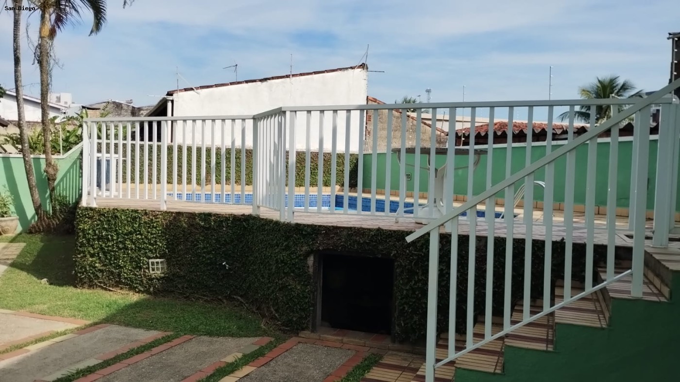 Sobrado - Foto 9