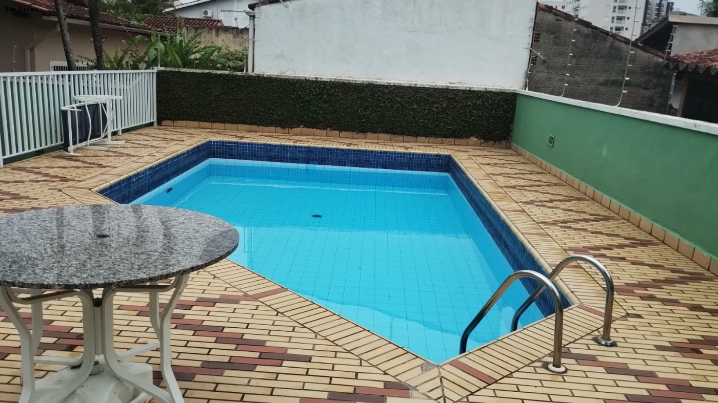 Sobrado - Foto 1