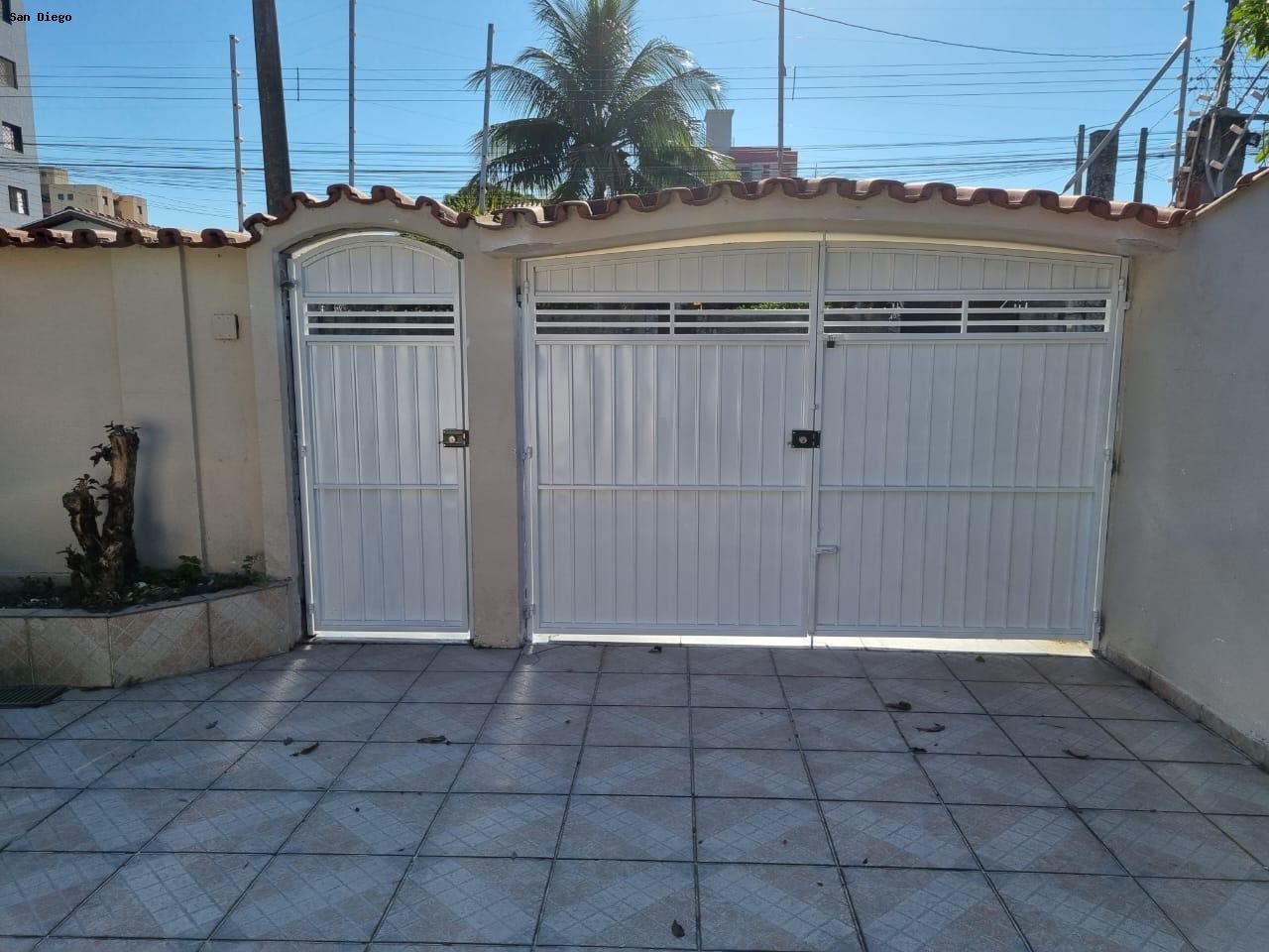 Casa - Foto 2