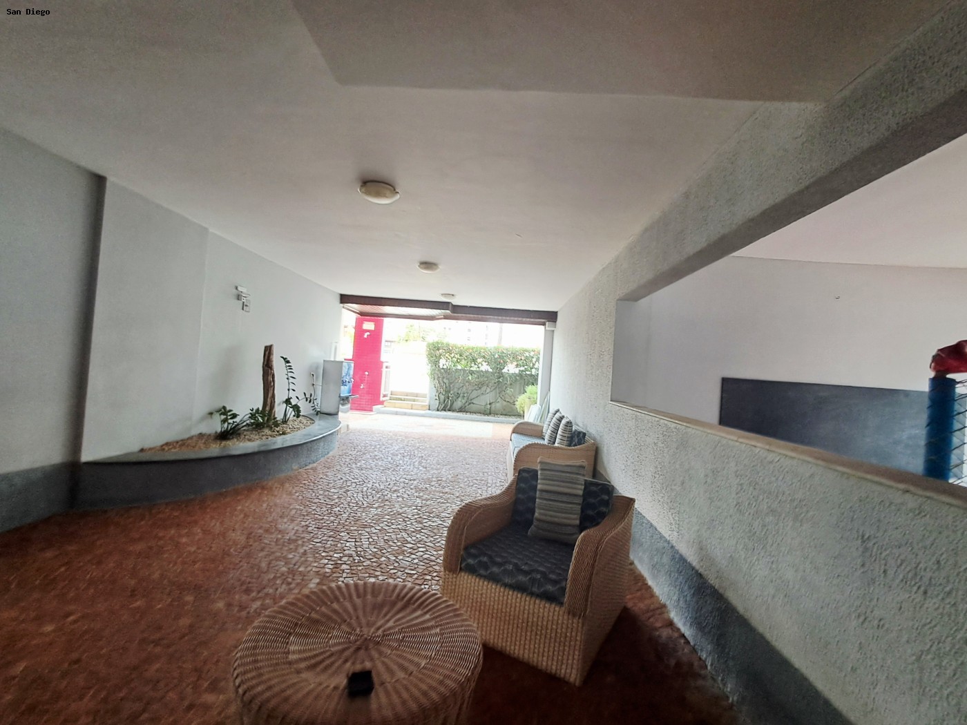 Apartamento - Foto 4