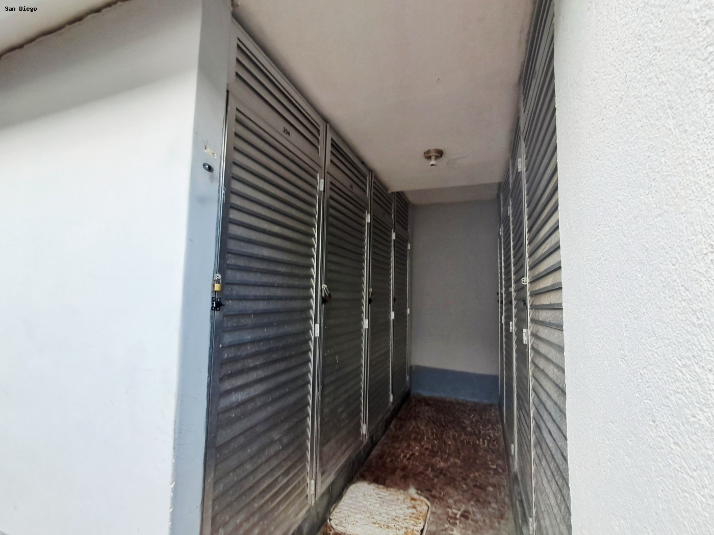 Apartamento - Foto 6