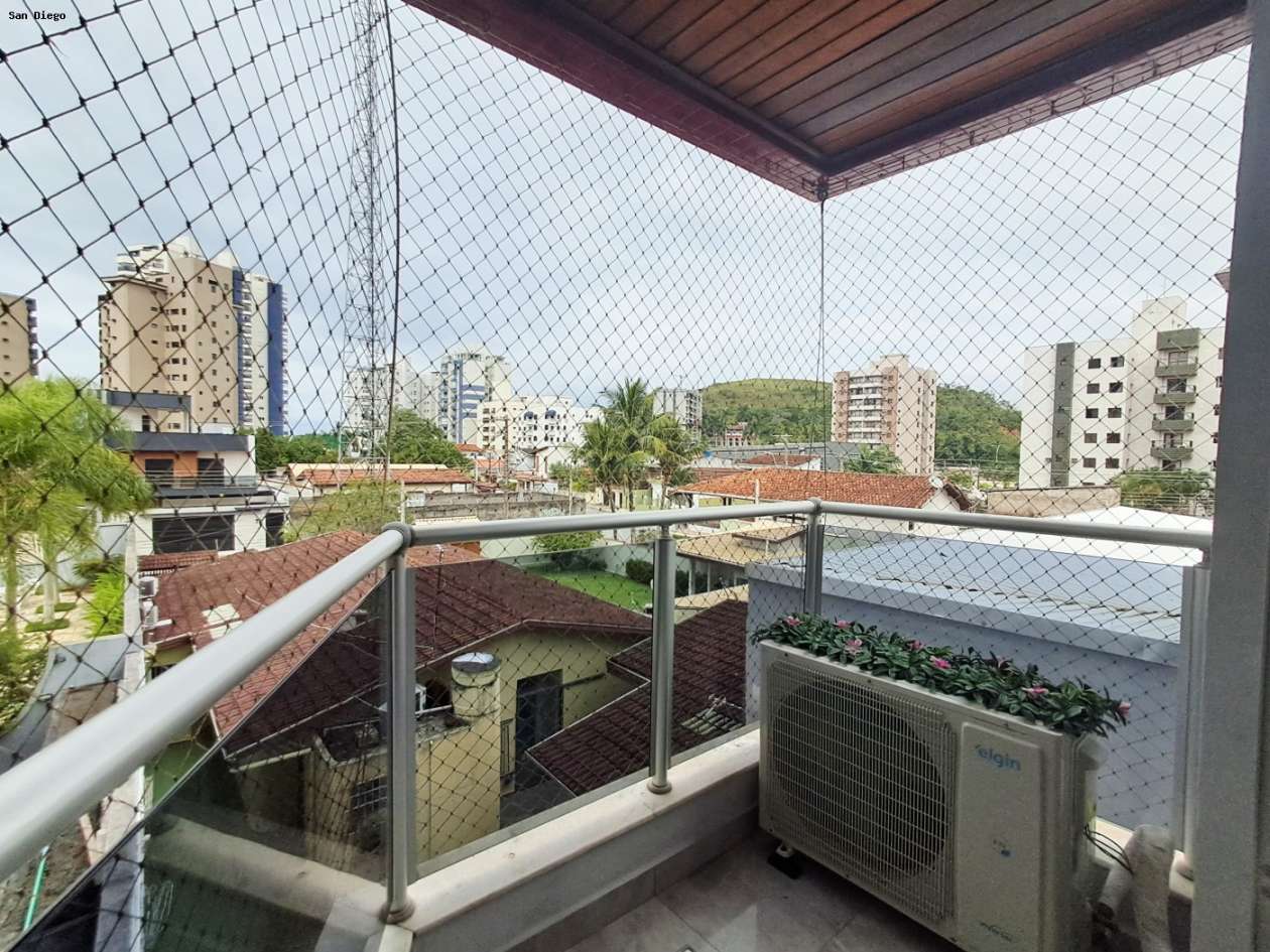 Apartamento - Foto 12