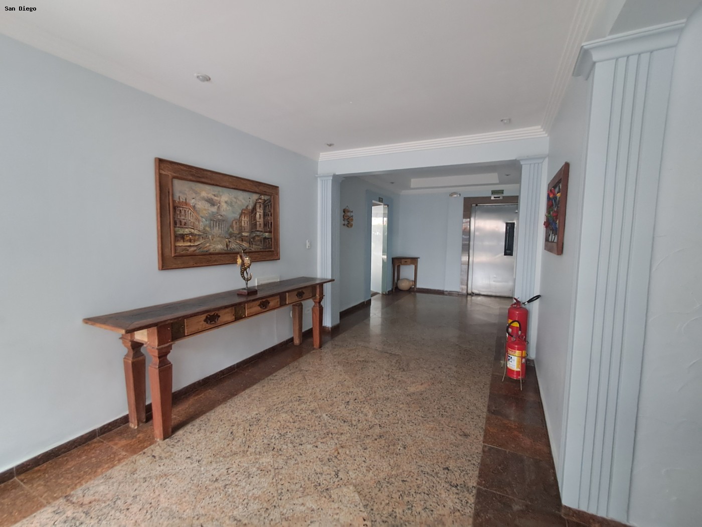 Apartamento - Foto 21