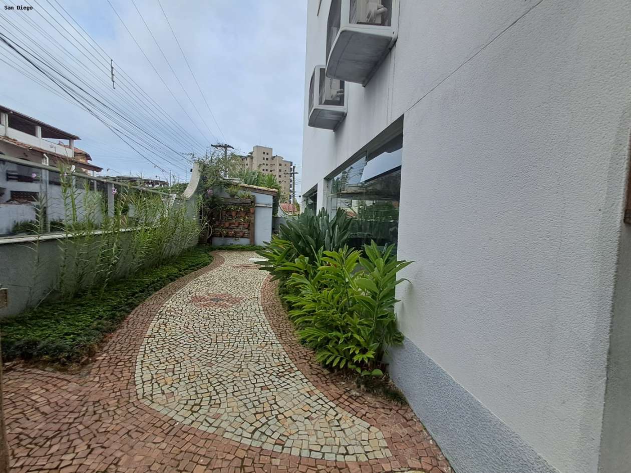 Apartamento - Foto 23