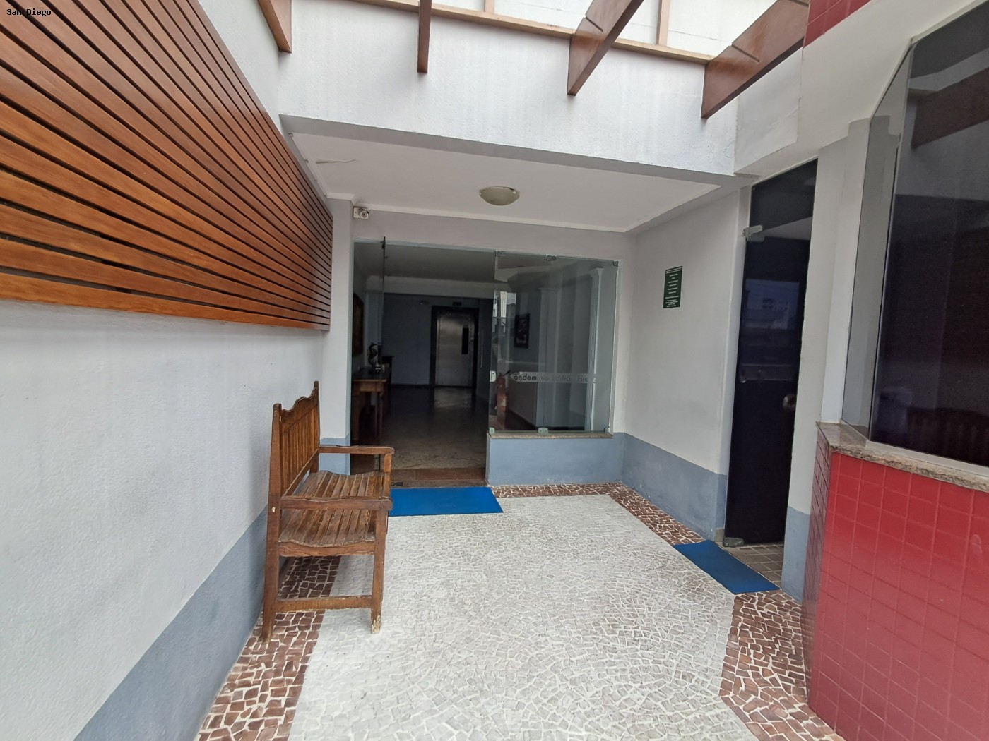 Apartamento - Foto 24
