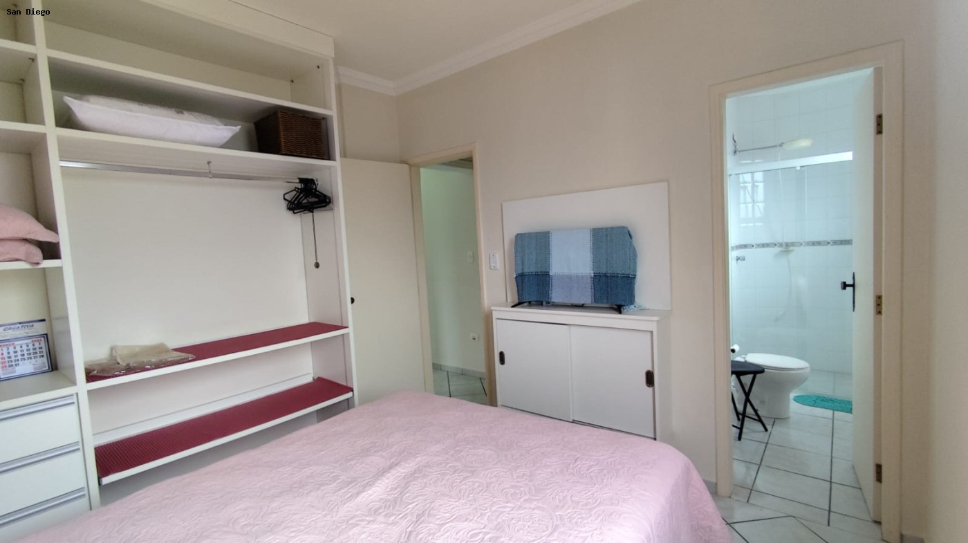 Apartamento - Foto 3