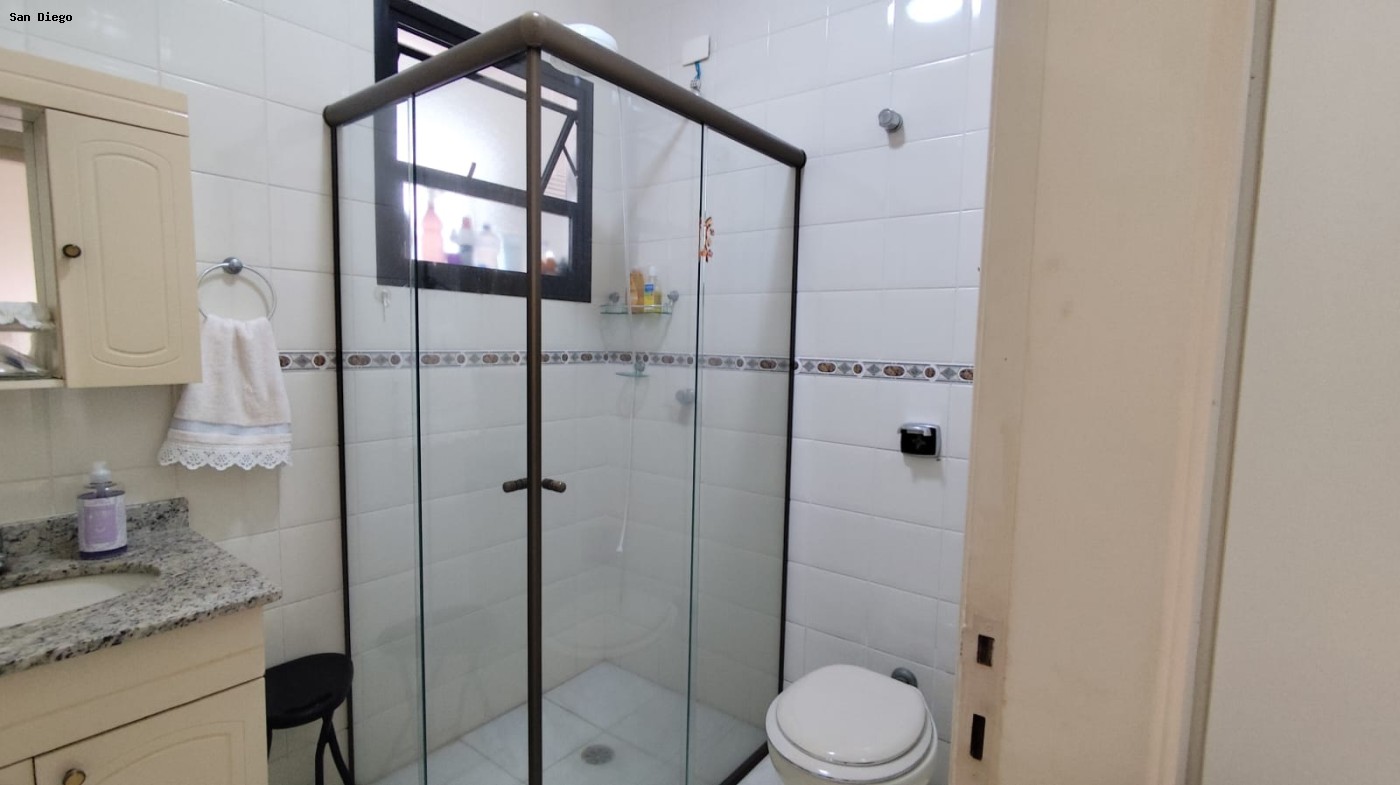 Apartamento - Foto 4