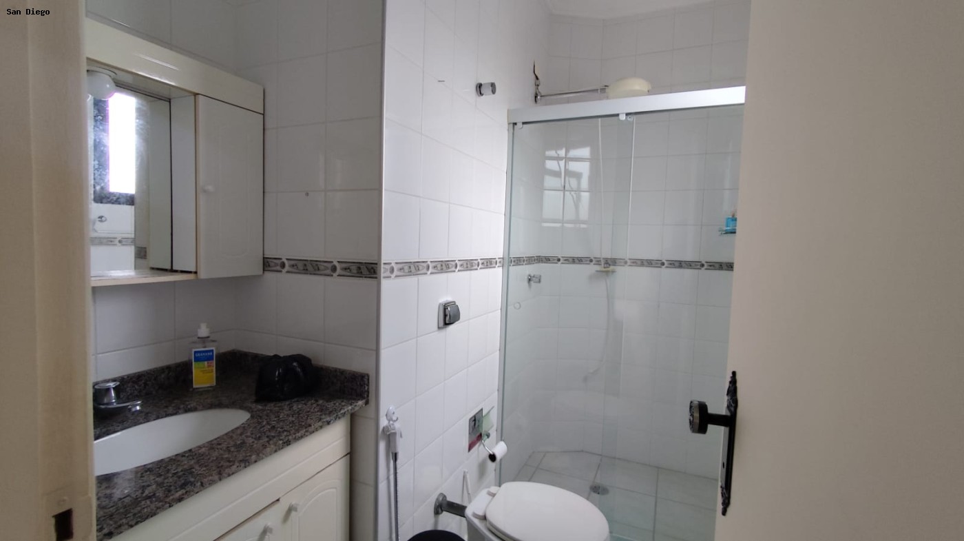 Apartamento - Foto 5