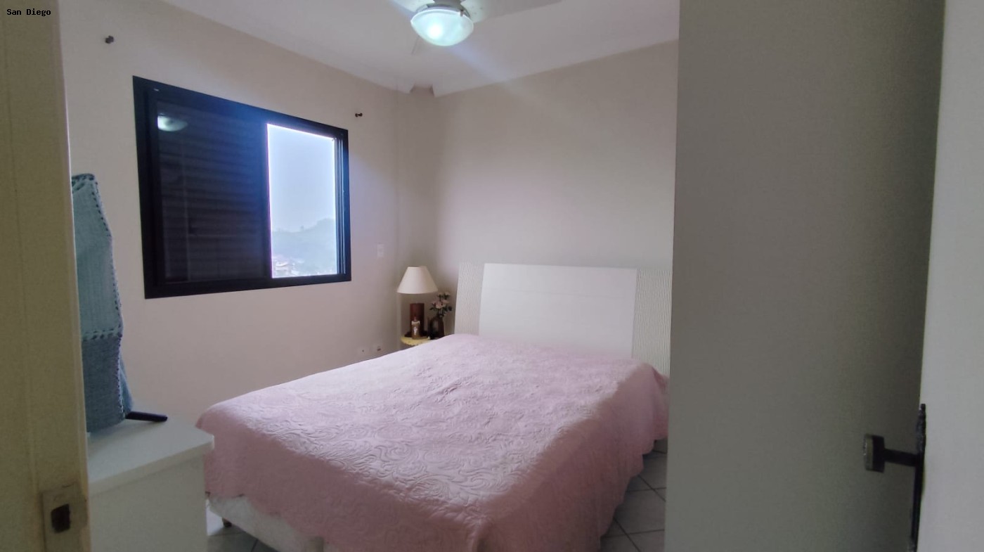 Apartamento - Foto 6