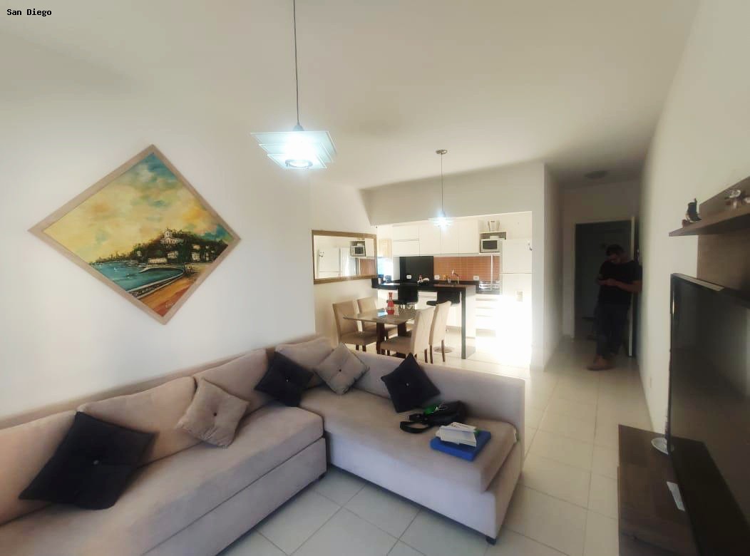 Apartamento - Foto 7