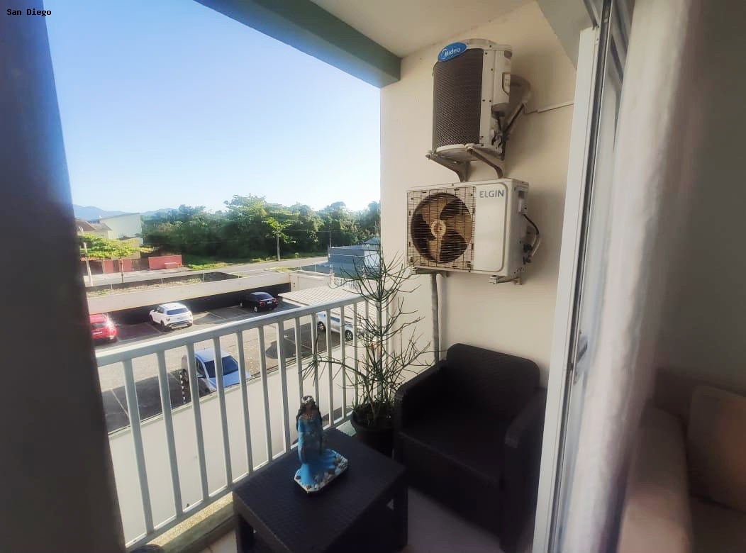 Apartamento - Foto 10