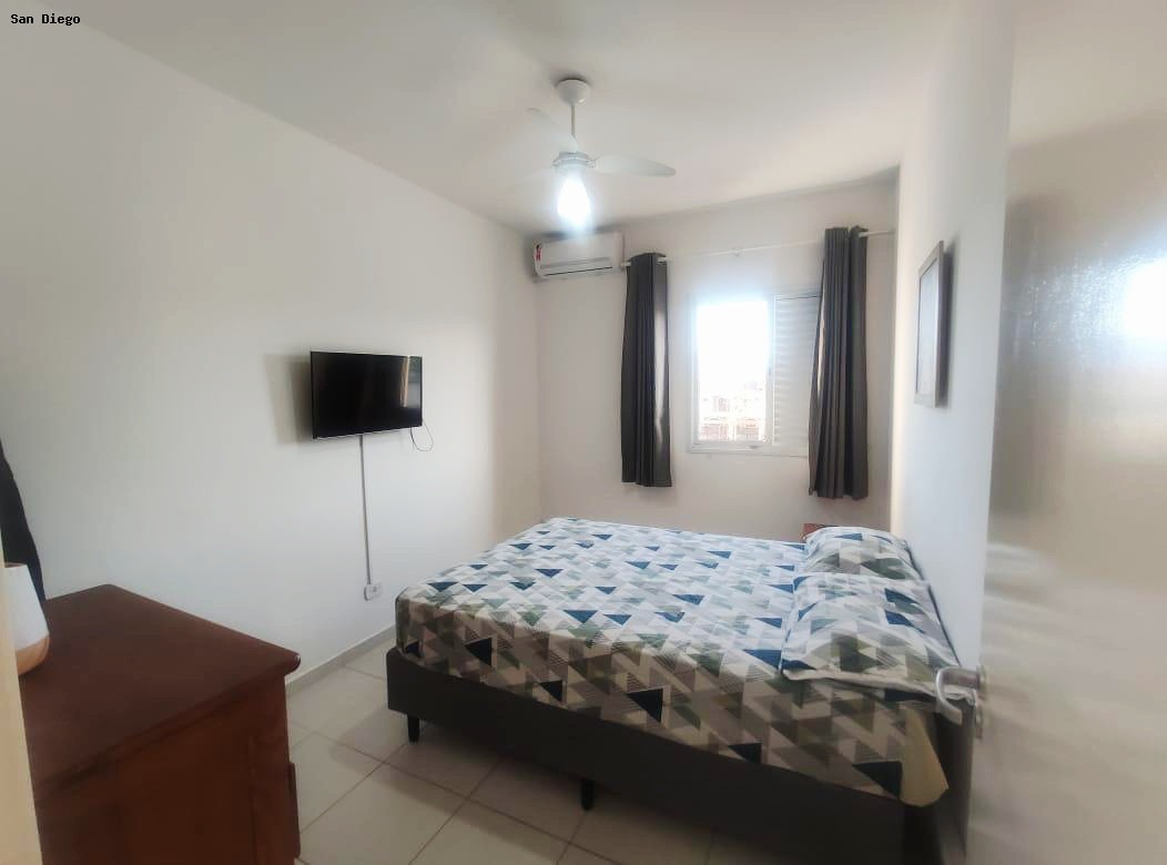 Apartamento - Foto 12