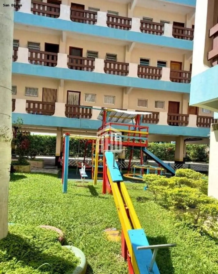 Apartamento - Foto 1