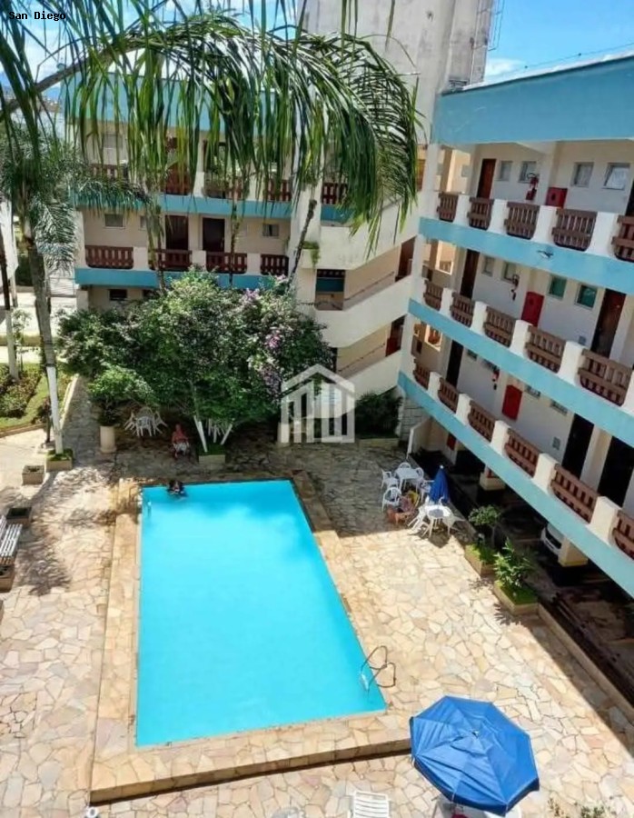 Apartamento - Foto 4