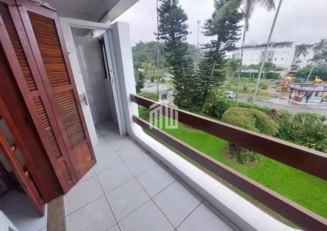 Apartamento - Foto 7