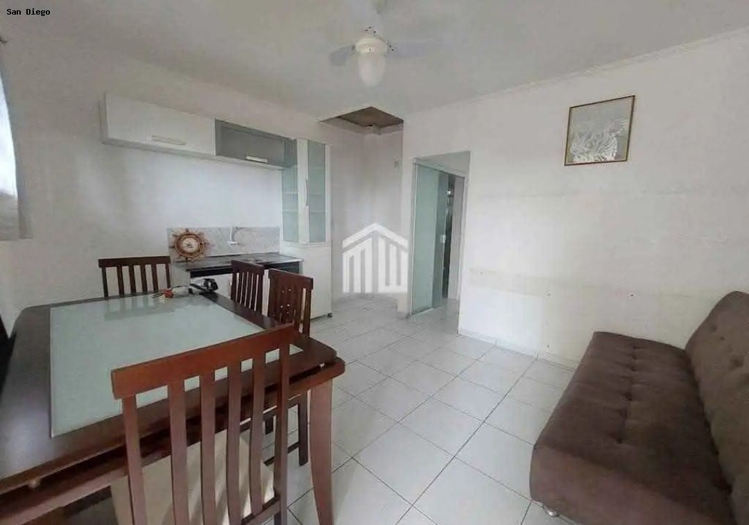 Apartamento - Foto 6