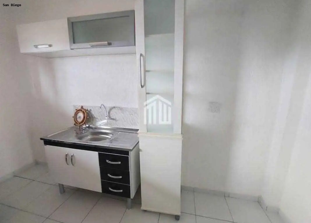 Apartamento - Foto 10