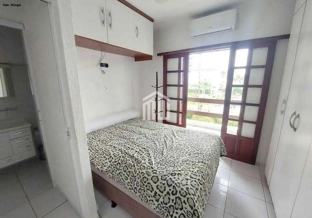 Apartamento - Foto 11