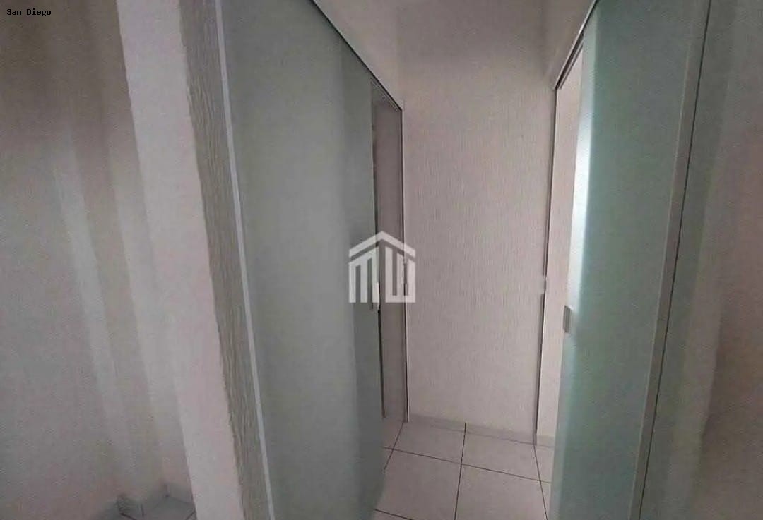 Apartamento - Foto 8