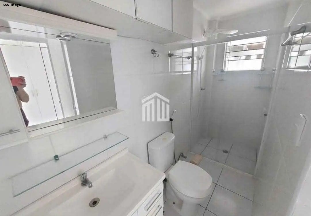 Apartamento - Foto 13