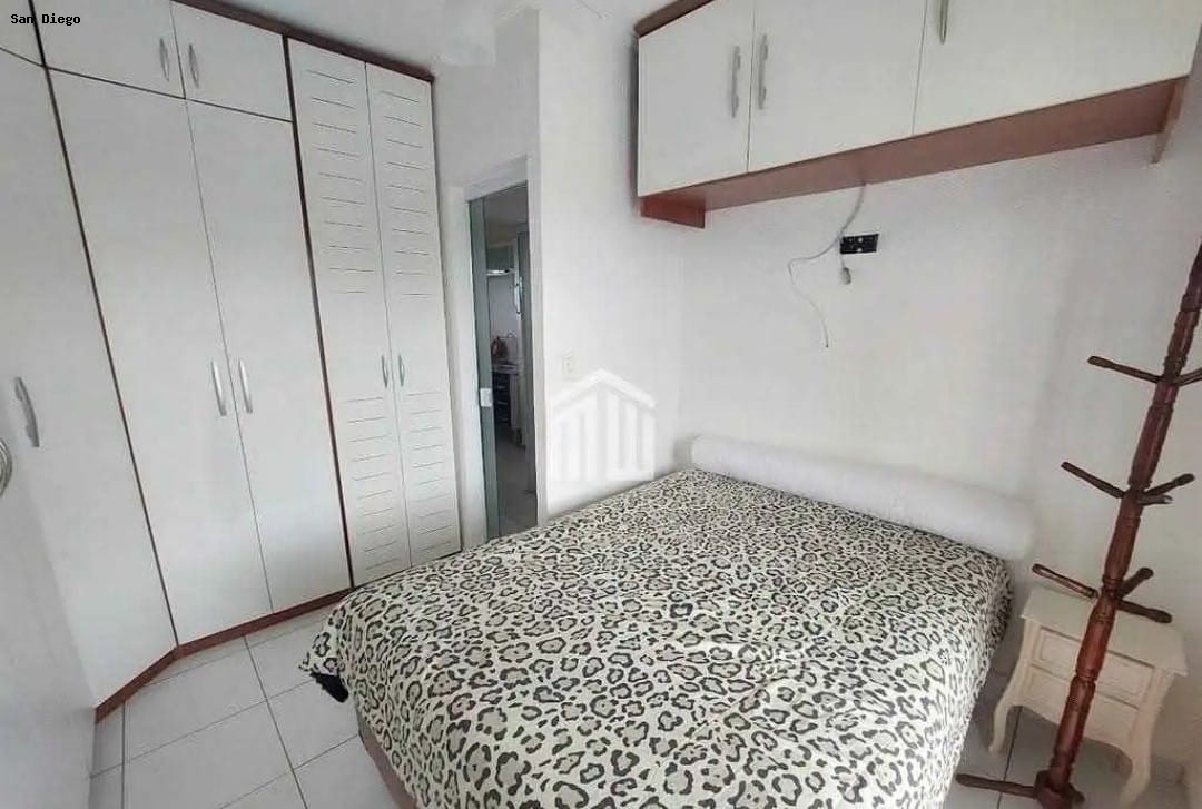 Apartamento - Foto 12