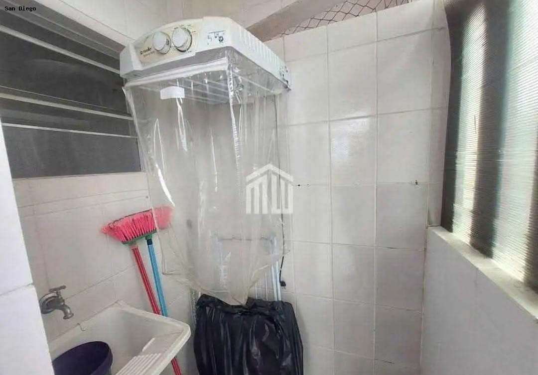Apartamento - Foto 16