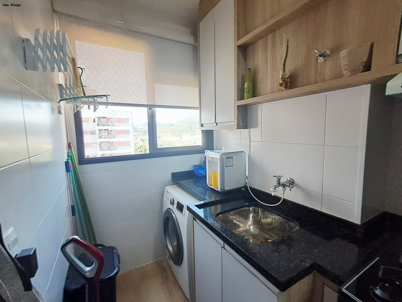 Apartamento - Foto 5