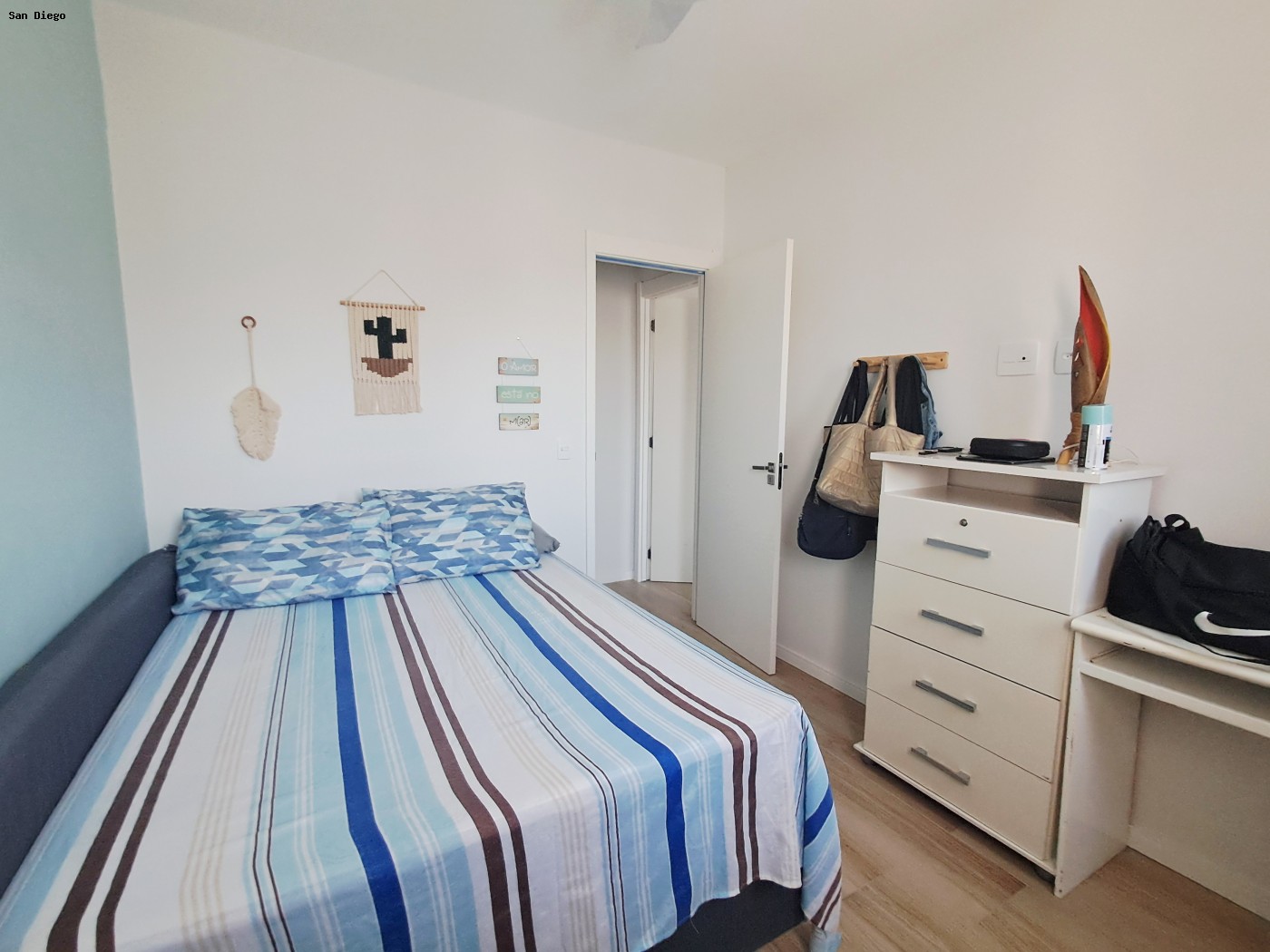 Apartamento - Foto 13