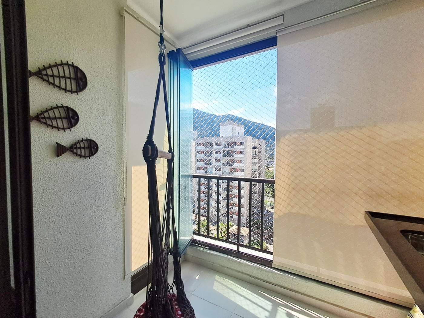 Apartamento - Foto 16