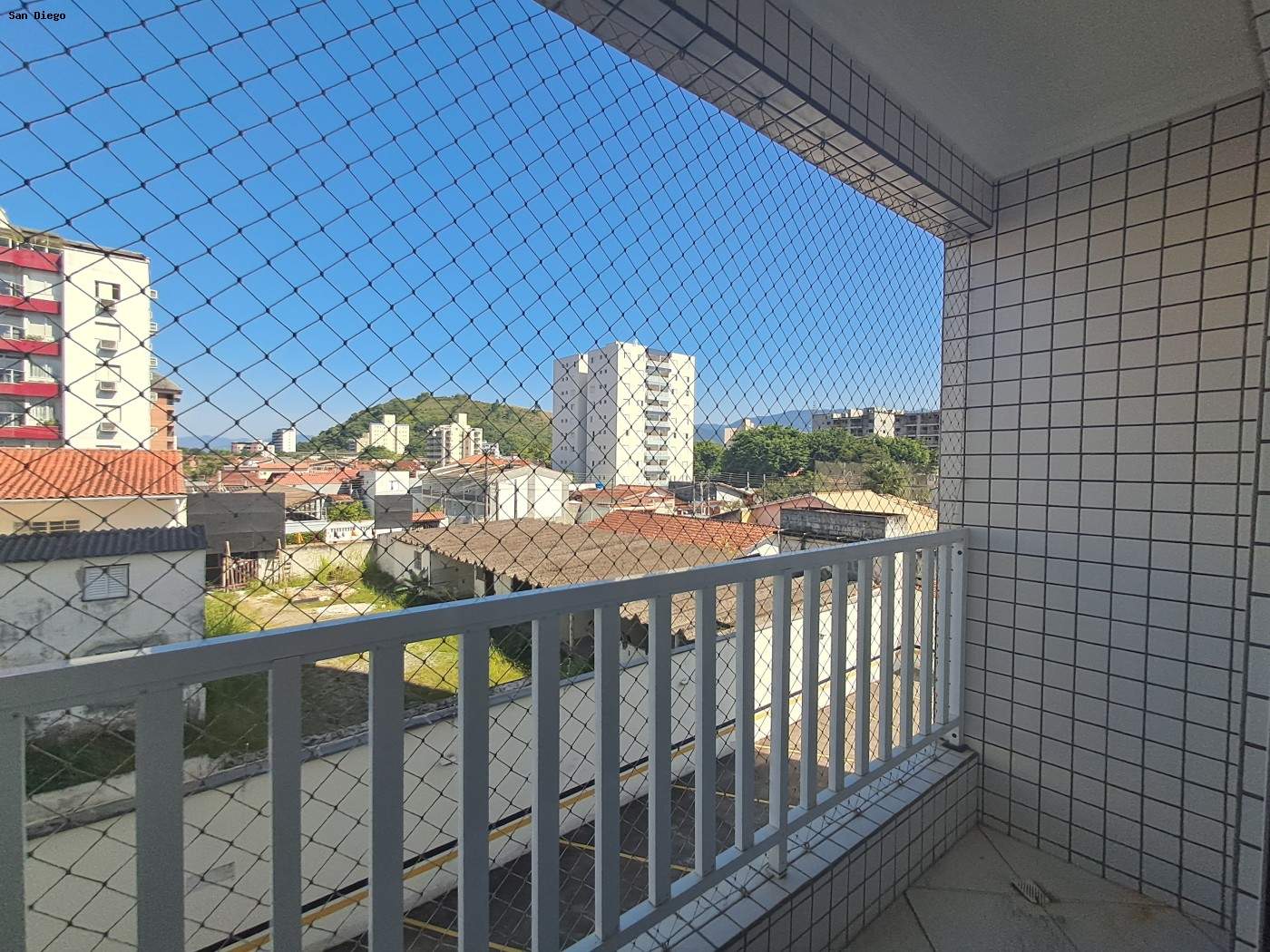 Apartamento - Foto 5