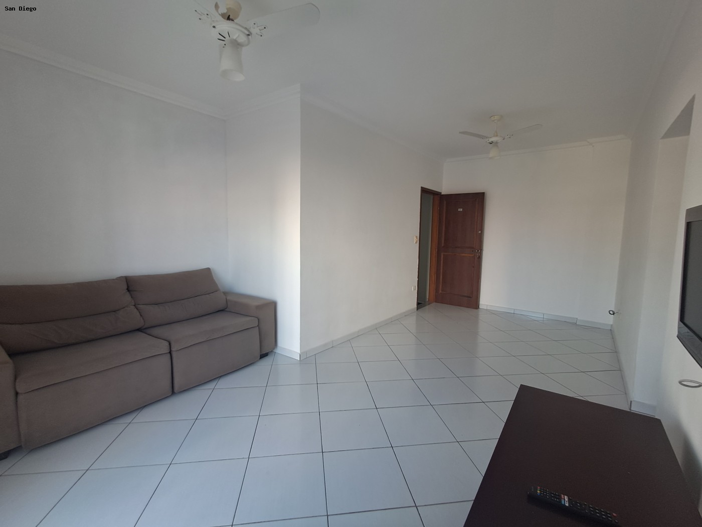 Apartamento - Foto 8