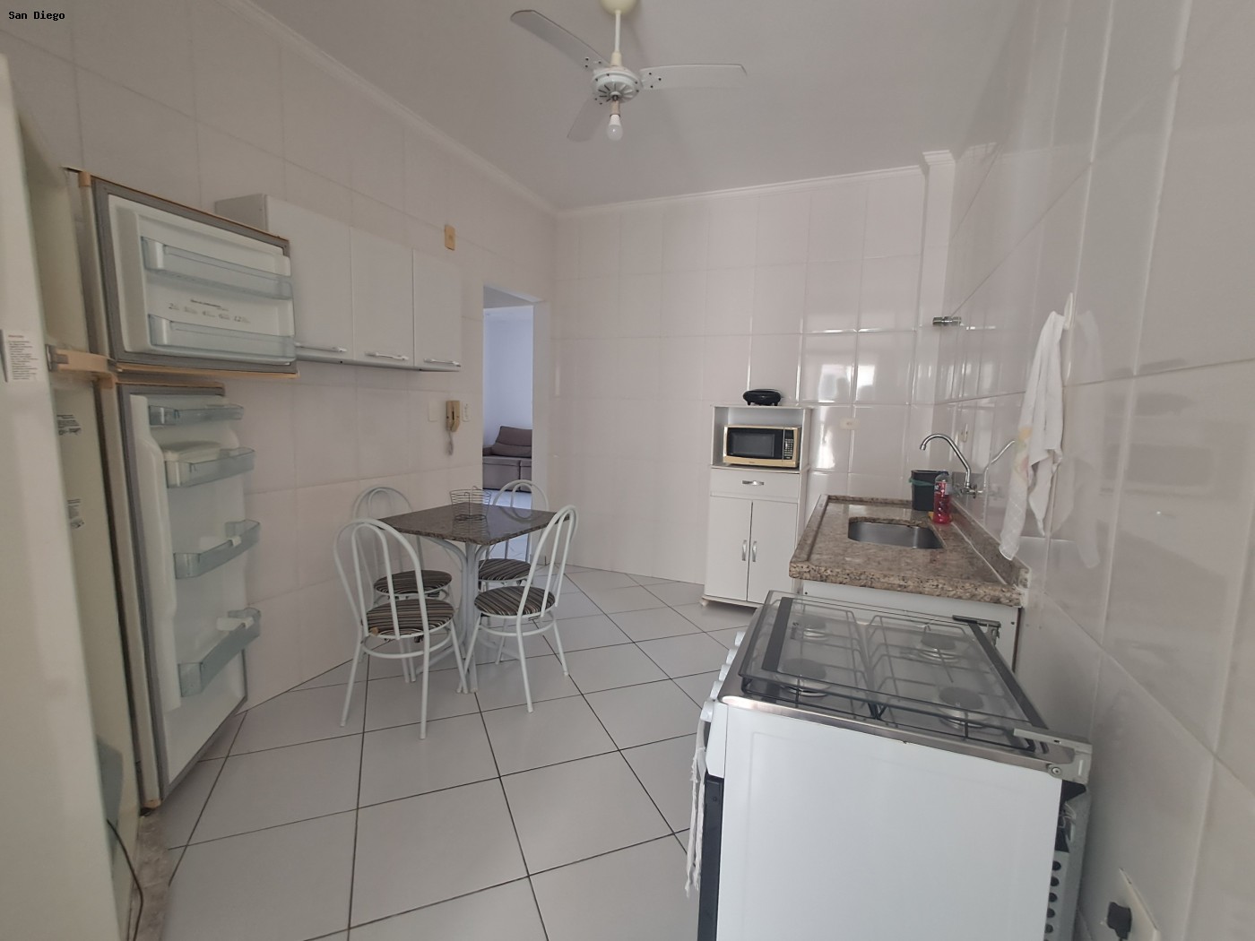 Apartamento - Foto 10