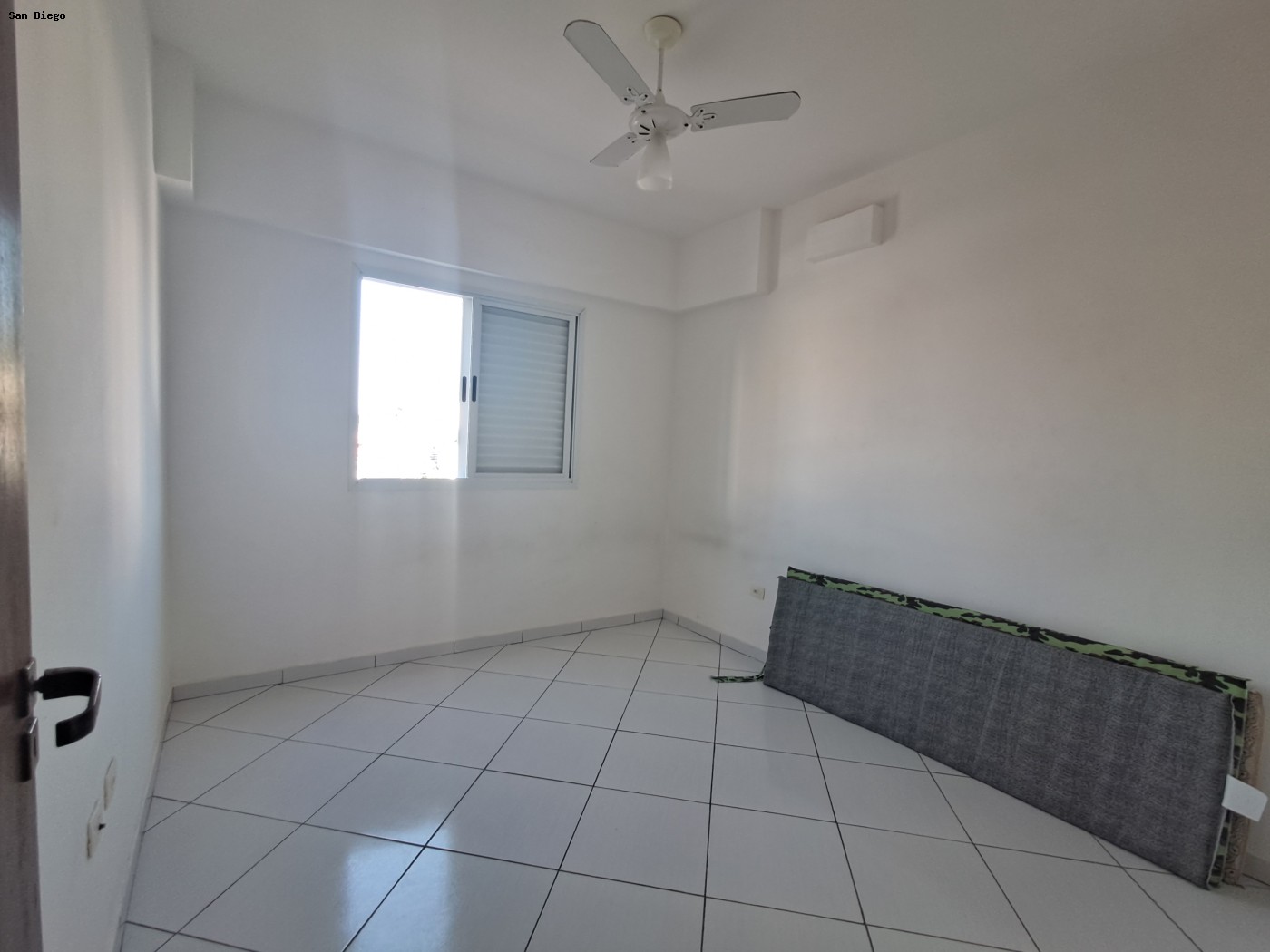 Apartamento - Foto 12