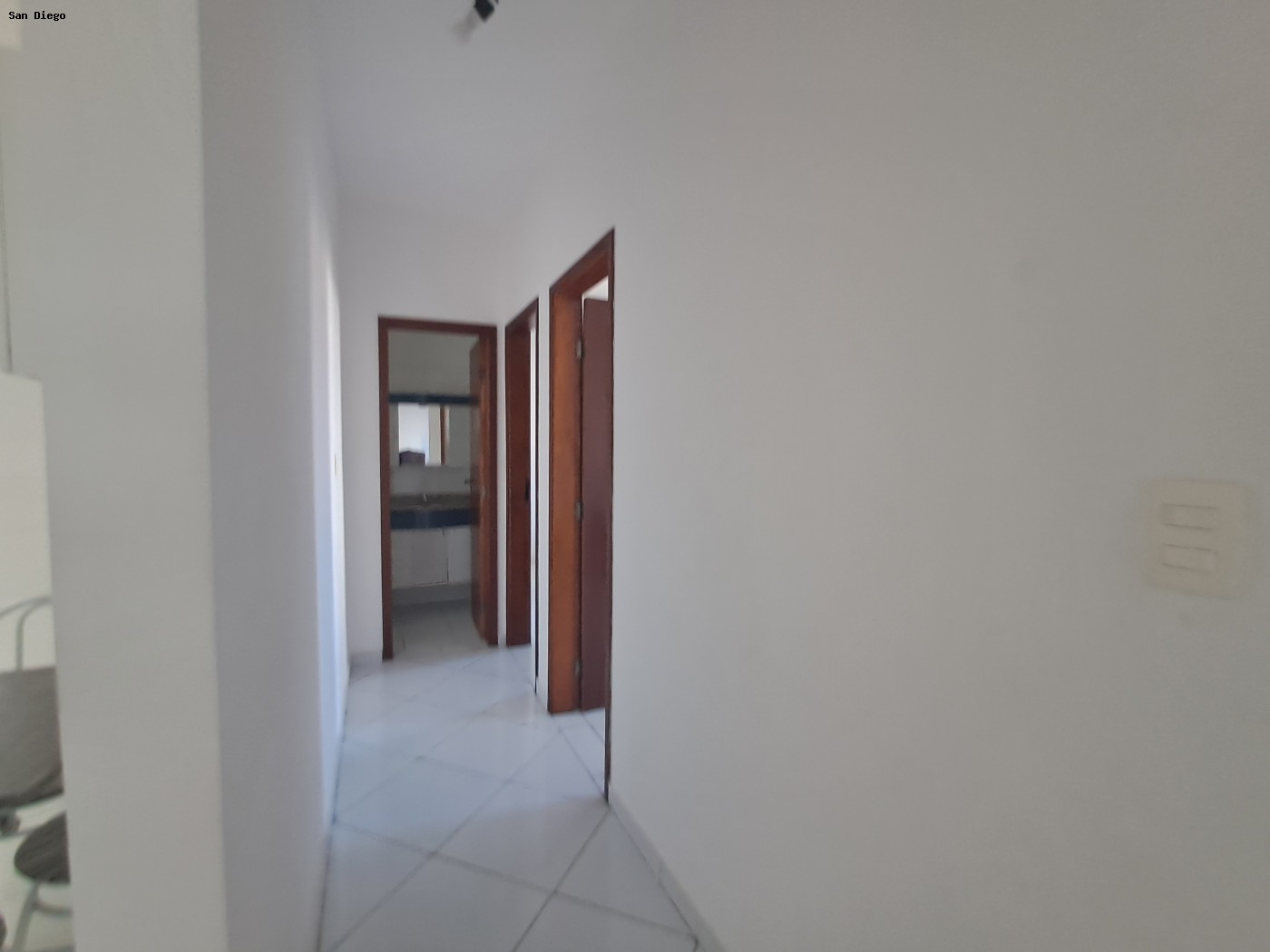 Apartamento - Foto 11