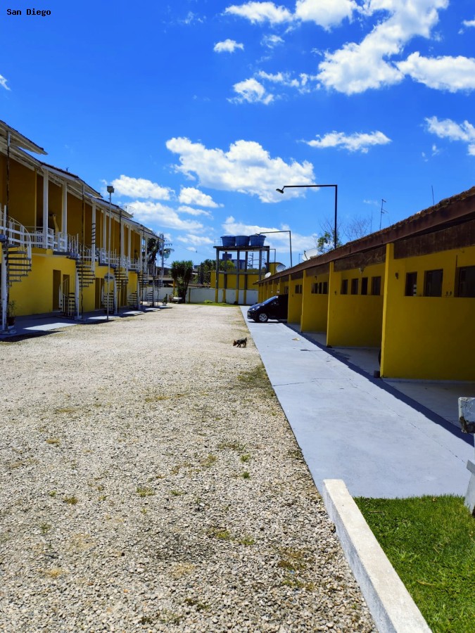 Sobrado - Foto 3